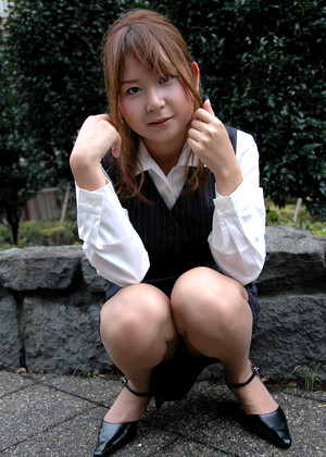Japanese Chisato Yada Der Bbw Pic jpg 5