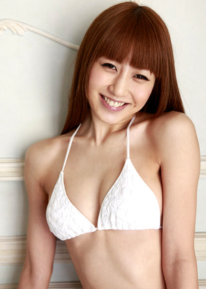 Japanese Chise Nakamura Lesbiansmobi Xxl Images jpg 3