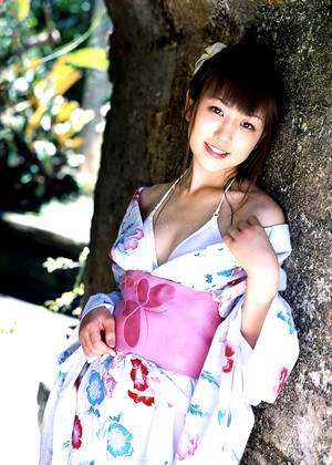 Japanese Chise Nakamura Goddes Mature Swingers jpg 6