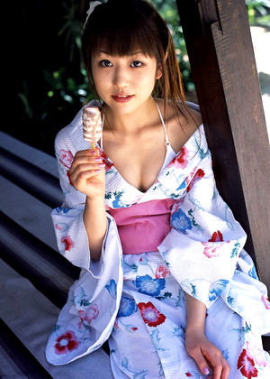 Japanese Chise Nakamura Goddes Mature Swingers jpg 9