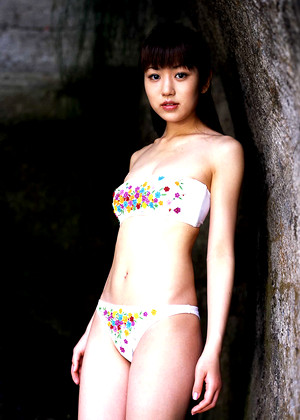 Japanese Chise Nakamura Sexmate Xxx Pics jpg 12