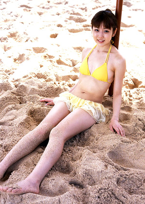 Japanese Chise Nakamura 40somethingmag Xnxx Amazing jpg 6
