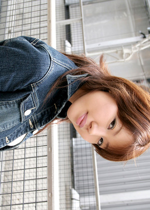 Chise Suzuki 鈴木ちせａｖ女優エロ画像