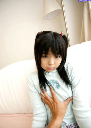 Japanese Chiwa Ohsaki Hairypussy Xxx Girls jpg 11