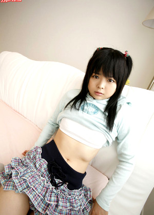 Japanese Chiwa Ohsaki Hairypussy Xxx Girls jpg 12