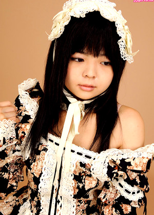 Chiwa Ohsaki