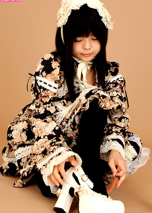 Japanese Chiwa Ohsaki Xxstrip Brazer Com jpg 2