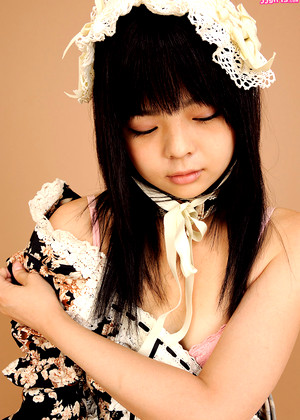 Japanese Chiwa Ohsaki Xxstrip Brazer Com jpg 4