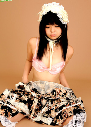 Japanese Chiwa Ohsaki Innovative Cumblast Tumblr jpg 1