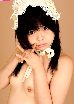 Chiwa Ohsaki 大崎ちわガチん娘エロ画像