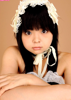 Chiwa Ohsaki 大崎ちわガチん娘エロ画像