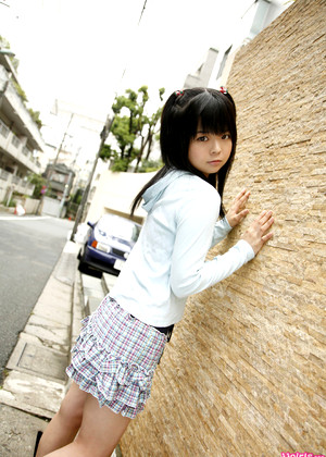 Japanese Chiwa Ohsaki Xxxgalas Girls Bobes jpg 3