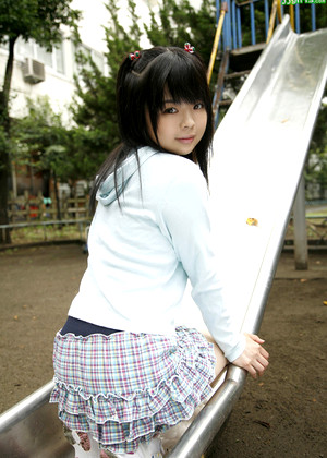 Japanese Chiwa Ohsaki Xxxgalas Girls Bobes jpg 9