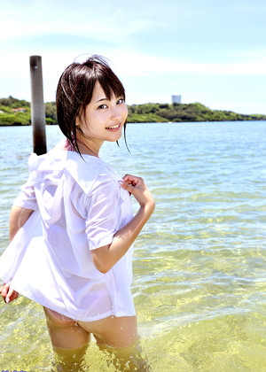Japanese Chiyama Rika Pee Swanlake Penty jpg 4