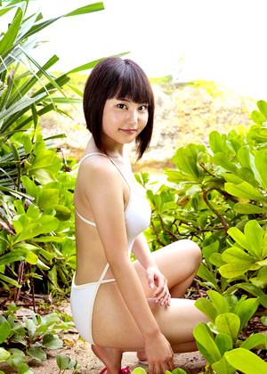 Japanese Chiyama Rika Pee Swanlake Penty jpg 7