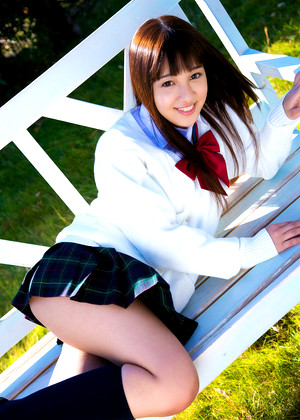 Japanese Chocolat Ikeda Sedutv Beeg School jpg 5