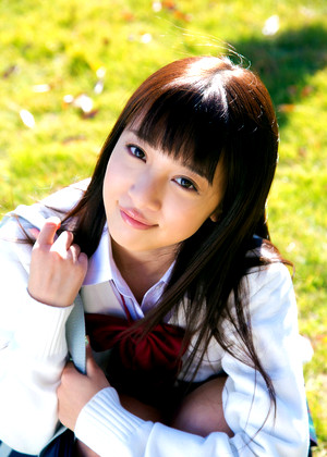 Japanese Chocolat Ikeda Wales Sexyest Girl jpg 6