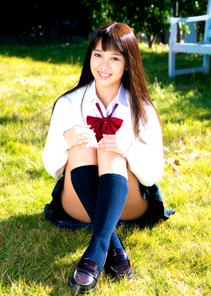 Japanese Chocolat Ikeda Wales Sexyest Girl jpg 8