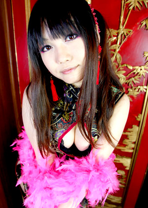 Japanese Chouduki Maryou Hina Mizuha Yuuna Moives Wearehairy Com jpg 1