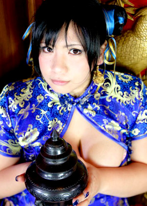 Japanese Chouduki Maryou Hina Mizuha Yuuna Moives Wearehairy Com jpg 3