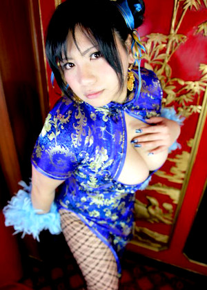 Japanese Chouduki Maryou Hina Mizuha Yuuna Moives Wearehairy Com jpg 5