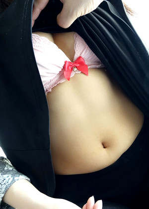 Japanese Climax Airi Blondemobitube Com Nudism jpg 3