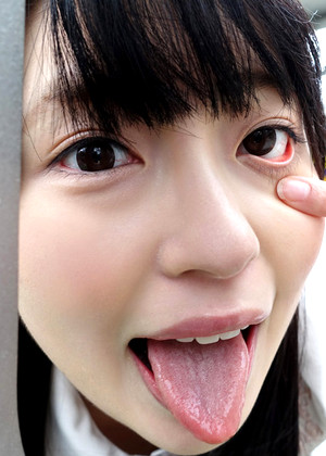 Climax Girls Asuka 看護学生未来香ハメ撮りエロ画像