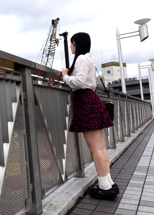 Climax Girls Asuka 看護学生未来香ぶっかけエロ画像