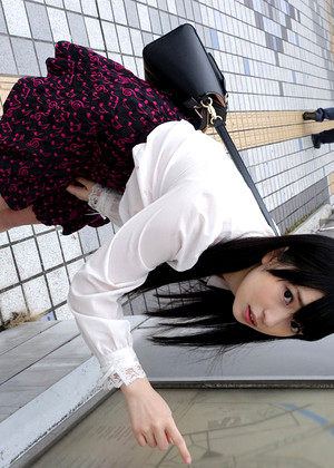 Climax Girls Asuka 看護学生未来香素人エロ画像