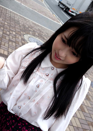 Climax Girls Asuka 看護学生未来香無料エロ画像