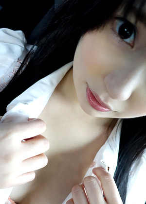 Climax Girls Asuka 看護学生未来香高画質エロ画像
