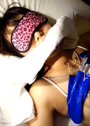 Japanese Climax Girls Emiri Sexhd Nude Sweety jpg 7