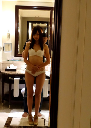 Japanese Climax Girls Emiri Porndigteen Fat Mama jpg 8