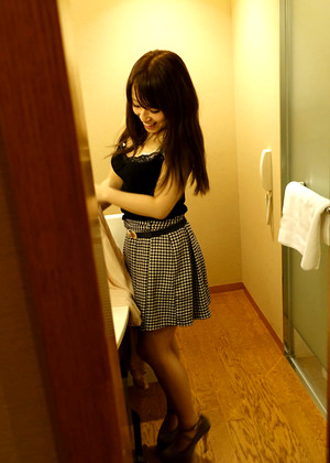 Japanese Climax Girls Mao Bound Fuking Sparm