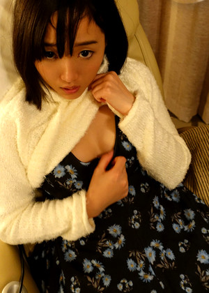 Climax Girls Megumi コンシェルジュ恵未熟女エロ画像