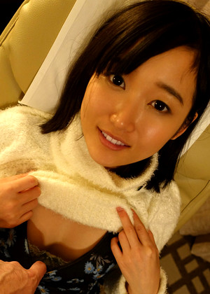 Japanese Climax Girls Megumi To Electric Chair jpg 1
