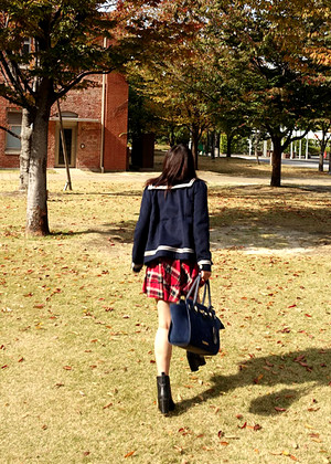 Climax Girls Michiru 大学生みちるガチん娘エロ画像