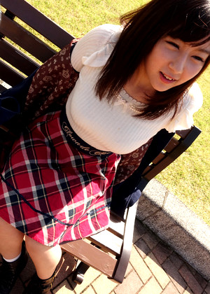 Climax Girls Michiru 大学生みちる無料エロ画像