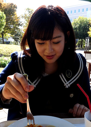 Japanese Climax Girls Michiru Vrporn Bufette Mp4 jpg 8