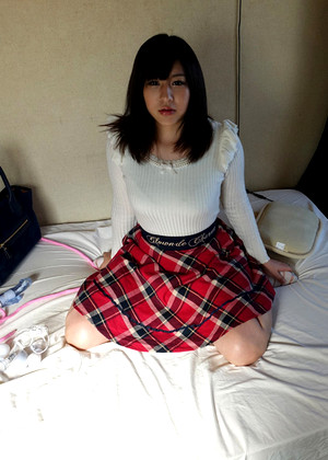 Climax Girls Michiru 大学生みちる高画質エロ画像
