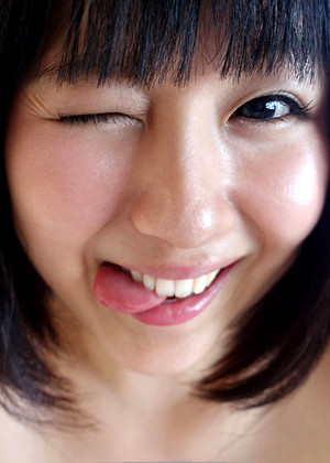 Japanese Climax Girls Runa Wired Nahir Biyar jpg 6