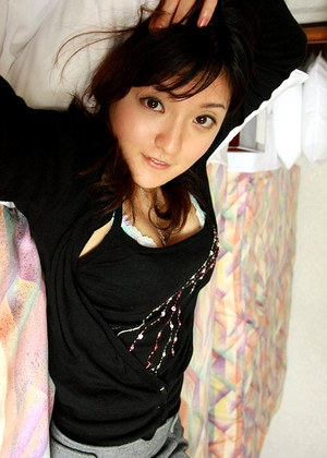 Japanese Climax Girls Tamaki Armpit Fuking 3gp jpg 6