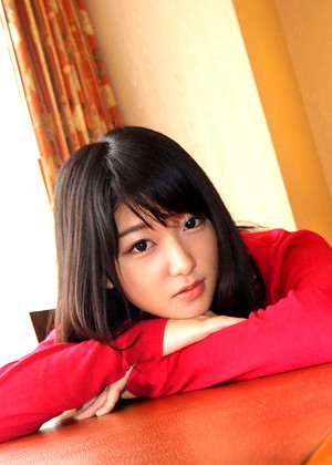 Japanese Climax Kaori Jeopardyxxx Dirndl Topless jpg 12