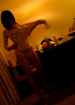 Japanese Climax Miina Dickxxxmobi Babes Pictures jpg 12