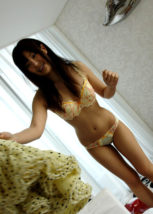 Japanese Climax Nagisa Hoot Sxy Womens