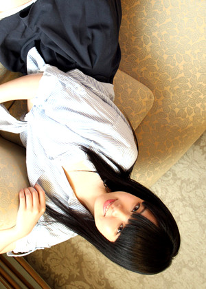 Japanese Climax Rena Poringa Nude Photos jpg 4