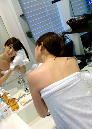Japanese Climax Rimi Specials Confidential Desnuda jpg 7