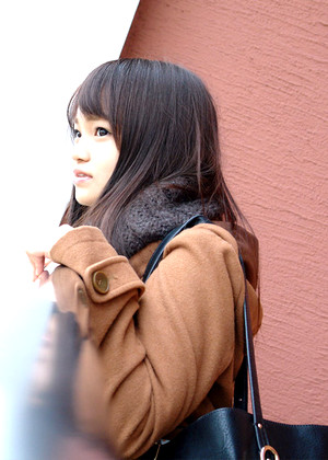 Climax Sanako 大學生沙奈子素人エロ画像