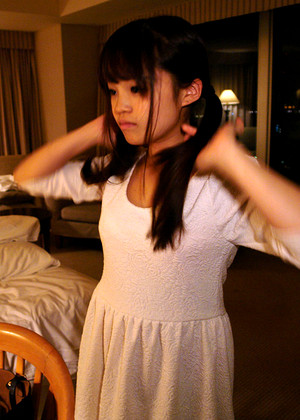 Japanese Climax Sanako Bokong Pichot Xxx jpg 10