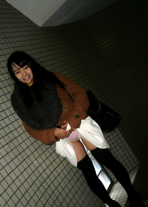 Climax Sanako 大學生沙奈子ポルノエロ画像